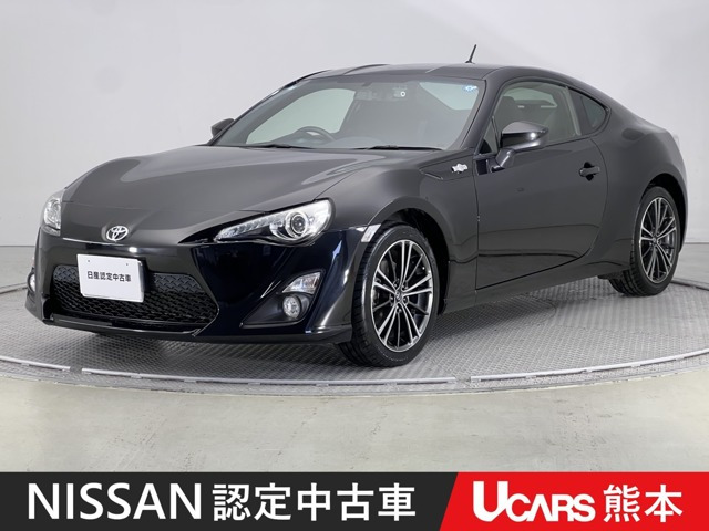 862.0 GT