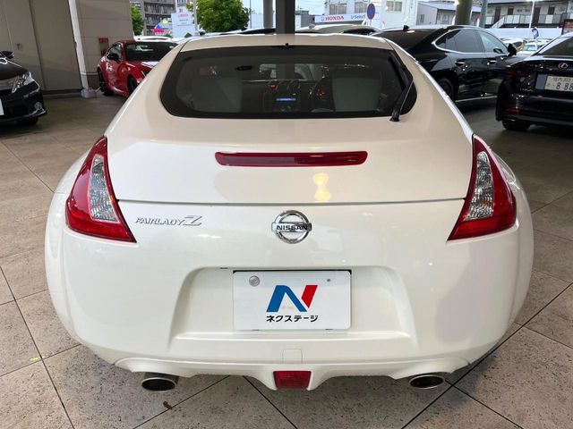 ���S�̍Œ�10�N�E���s�������ۏ�(�L��)�����p�ӁB�ۏؓ��e���[���͂������A�����_��&�I�C��������A�N�����x�̑S���E24���ԃ��[�h�T�[�r�X���t�т���Ă���܂��̂ł����S�������B