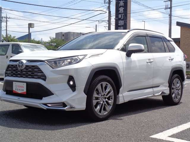 RAV4