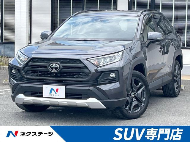 RAV4