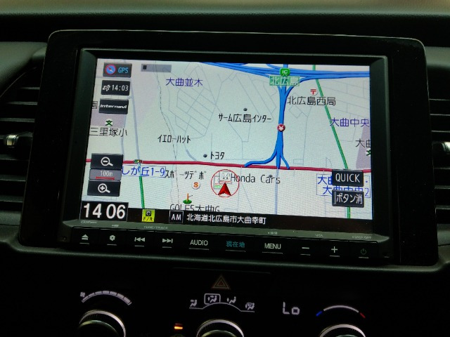 フィット