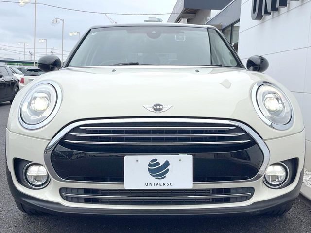 �������̒ʂ��Y��ȏ�Ԃ��ێ����Ă��邨�Ԃł����A�����ȃL�Y�̏󋵂⑼�̉ӏ��̂��ʐ^��������ł��܂��B�������̕��ł����S���Ă���������������l�A���q�l�̂���]�ɉ����ďo������育�Ή������Ă��������܂��B