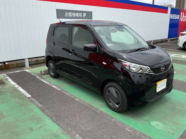 デイズS