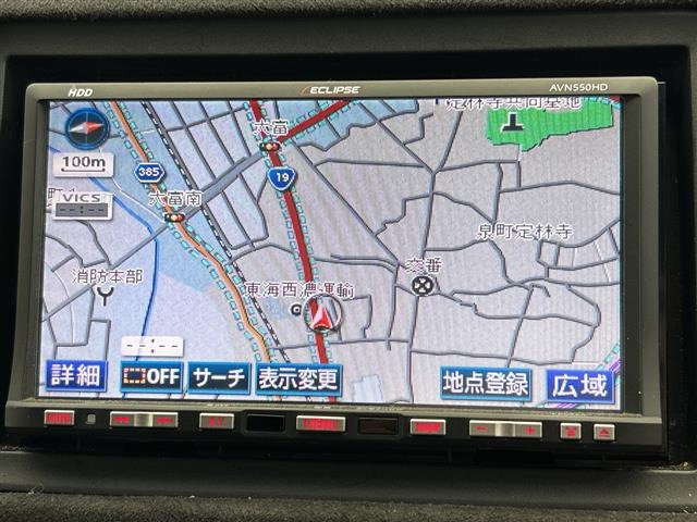 ヴェゼル1.5 ハイブリッド RS ホンダセンシング