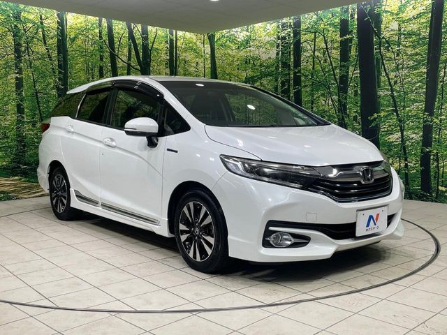 �������x�̃K���X�疌�ŝ����͂������A�㎿�ȃc���E����������B���O����_���J�����؂Ȉ��Ԃ�ی삵�A�F�����E�򉻂�h�~�B�u�e�X�v���b�V���R�[�g�v�A�u�e�v���~�b�T�R�[�g�v���炨�I�т��������܂��B