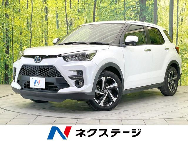 ライズ1.2 Z
