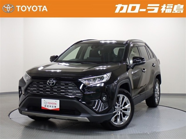 RAV4