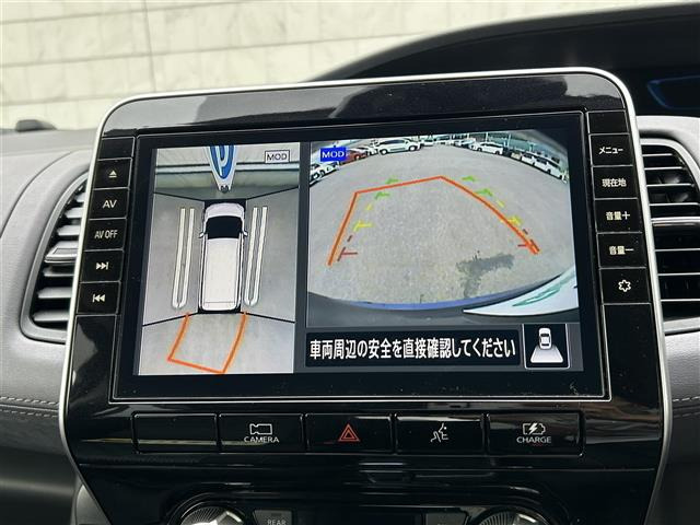 セレナ1.2 e-POWER ハイウェイスターV