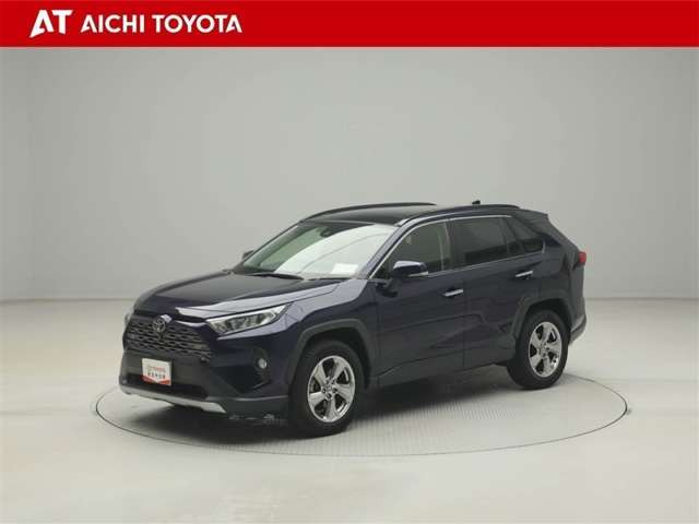 RAV4