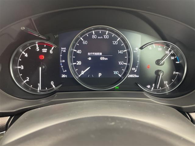 CX-52.2 XD ブラックトーンエディション