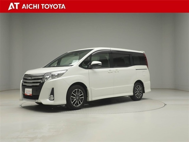 ノア2.0 Si