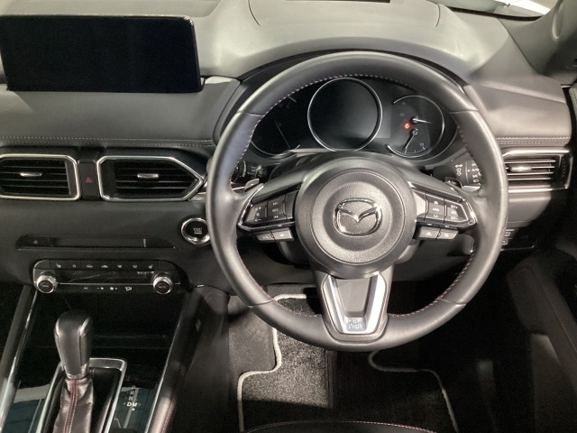 CX-52.2 XD