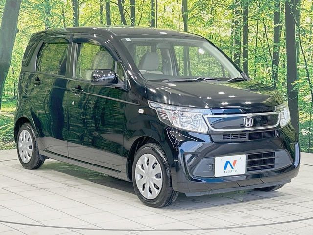 �������x�̃K���X�疌�ŝ����͂������A�㎿�ȃc���E����������B���O����_���J�����؂Ȉ��Ԃ�ی삵�A�F�����E�򉻂�h�~�B�u�e�X�v���b�V���R�[�g�v�A�u�e�v���~�b�T�R�[�g�v���炨�I�т��������܂��B