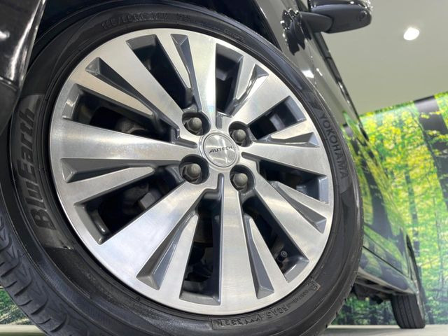 �y����15�C���`�A���~�z�C�[���z�O�ςɃ}�b�`���������A���~�z�C�[���𑕒����Ă���܂��B�e��ЊO�A���~�z�C�[����A�X�^�b�h���X�^�C�����戵�����Ă���܂��B���񂲑��k����������