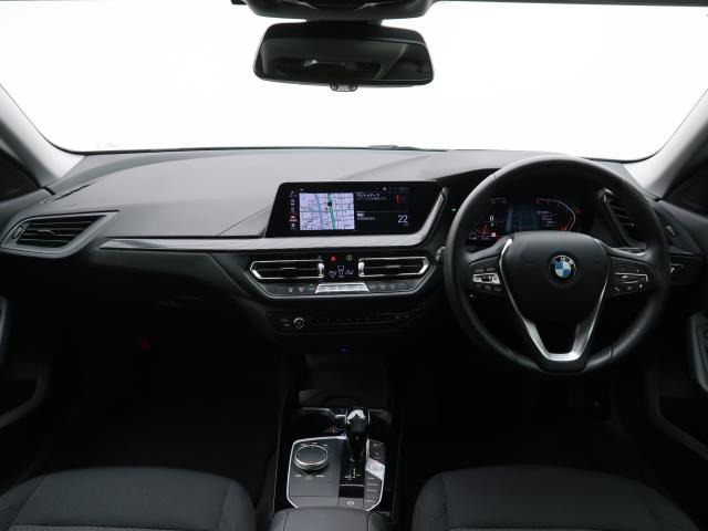 2シリーズグランクーペ218d プレイ エディション ジョイプラス