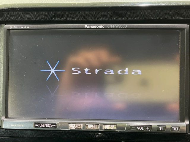 シエンタ1.5 X