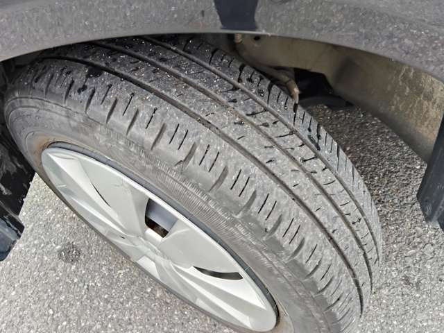 �܂��܂��a����܂���
