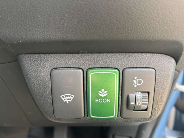 �A�t�^�[�T�[�r�X�ɂ��͂����Ă���܂�!�C���E�Ԍ��Ȃǂ��Ή������Ă��������Ă܂��B