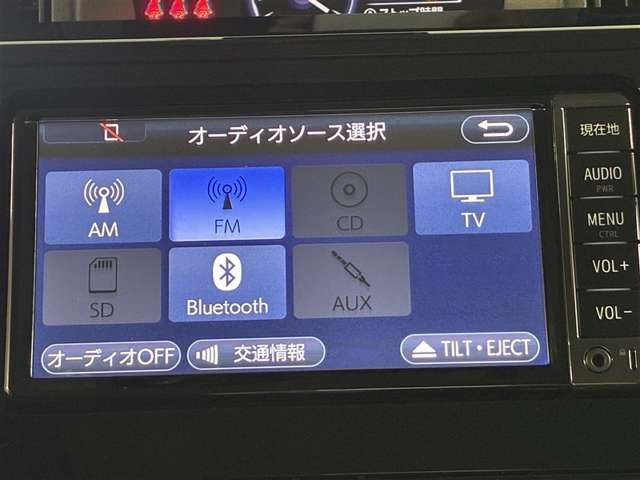 ルーミー1.0 カスタム G S