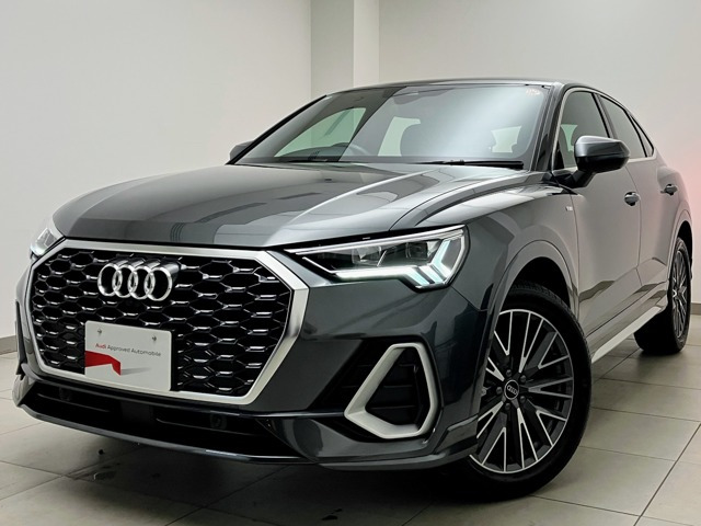 Q3