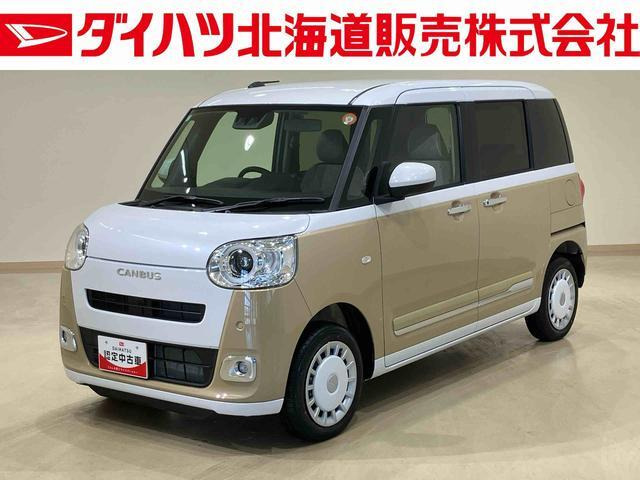 ムーヴキャンバス