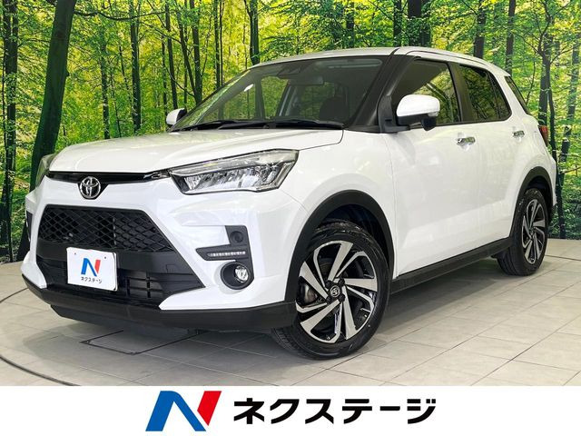 ライズ1.2 Z