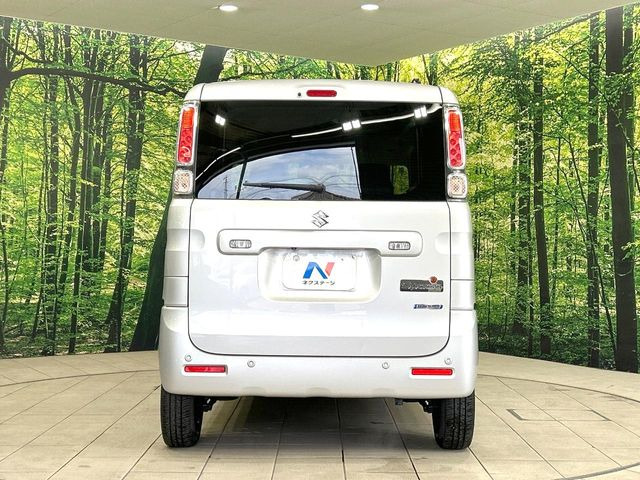 ���S�̍Œ�10�N�E���s�������ۏ�(�L��)�����p�ӁB�ۏؓ��e���[���͂������A�����_��&�I�C��������A�N�����x�̑S���E24���ԃ��[�h�T�[�r�X���t�т���Ă���܂��̂ł����S�������B