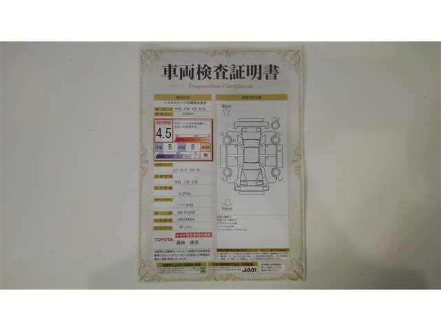 ランドクルーザー2502.7 VX 4WD