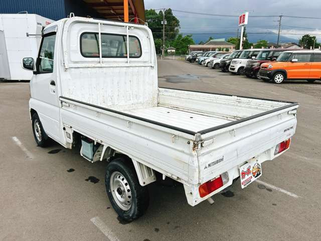 ���X�ł͎��O���[���R���������Ă���܂�!!����0�~����Œ�10�N�܂őΉ��\�􂨋C�y�ɂ��⍇����������