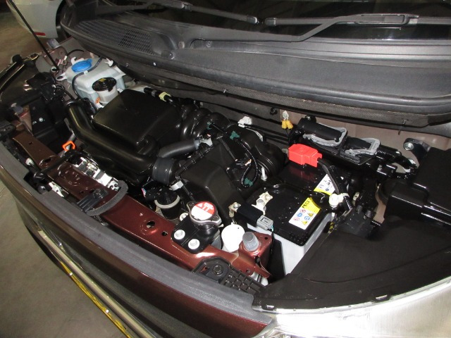 N-BOXL