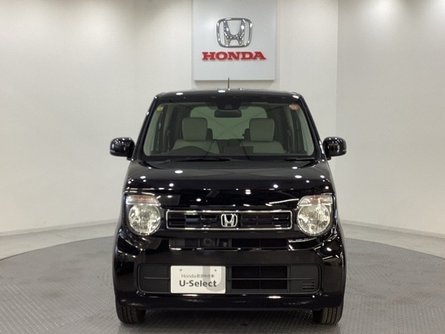 N-WGNL 4WD