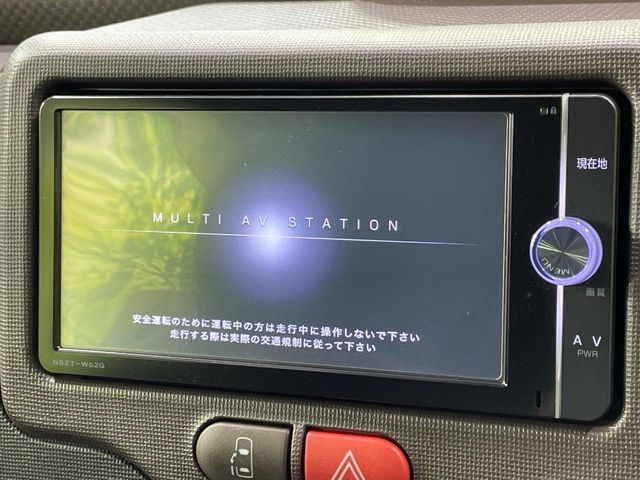 スペイド1.5 F