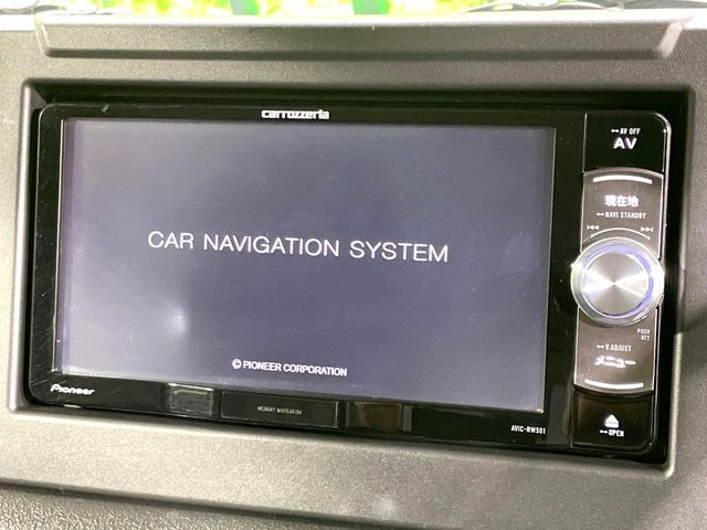 ジムニーノマド1.5 FC 4WD
