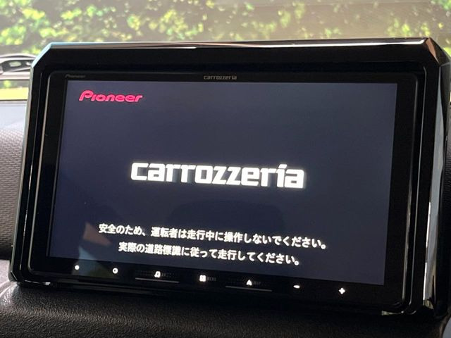 ジムニーノマド1.5 FC 4WD