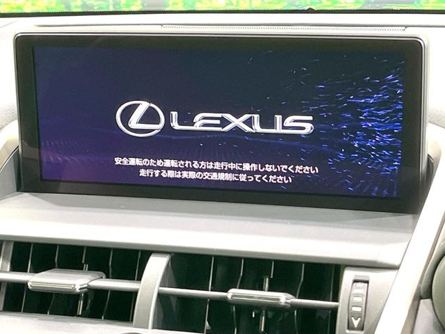 NX200t Iパッケージ