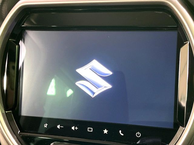 ハスラーJ スタイルII