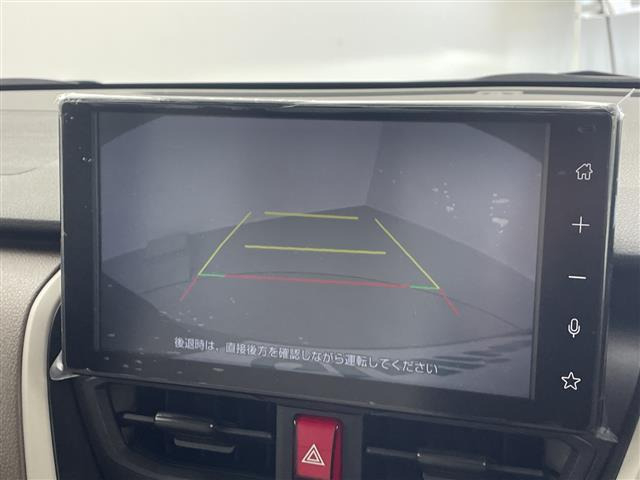 ムーヴX