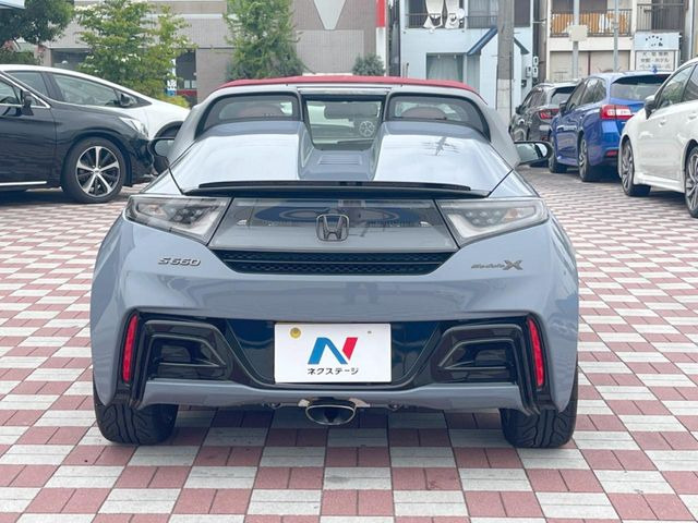 ���؃v���C���s����̃l�N�X�e�[�W�O���[�v�ł́A���S���Ă���������������l�Ɂw�̔��|���V�[�x��݂��Ă���܂��B�e���Ԃ�̔����Ȃ��E�@��_�������̎��{�������A���q�l�Ɋ��Y�����T�[�r�X��񋟂��Ă��܂��B