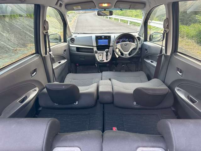 �����d�b�ł̂��₢���킹�͖����d�b�y0078-6003-685042�z�������p����������