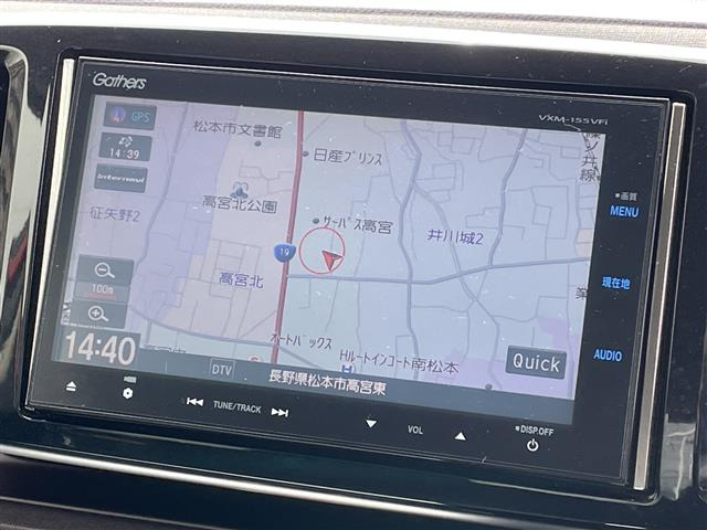 N-ONEプレミアム ツアラー