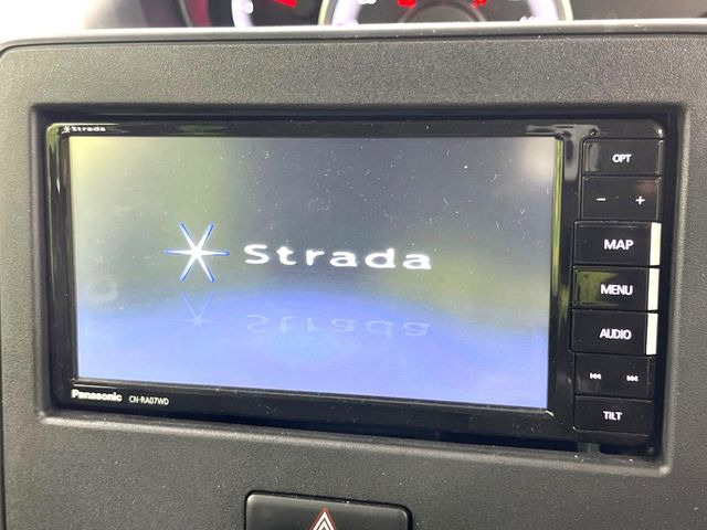 ワゴンRハイブリッド(HYBRID) FX スズキ セーフティ サポート非装着車