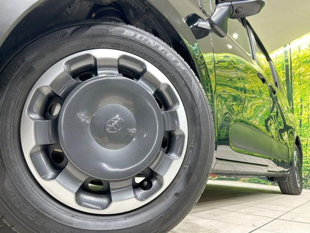 【純正15インチスチールホイール】ネクステージでは『社外アルミホイール』も好評発売中!有名ブランドからお値打ちなアルミまで幅広くご提案致します♪スタッドレスタイヤも取り扱っておりますのでお任せ下さい!