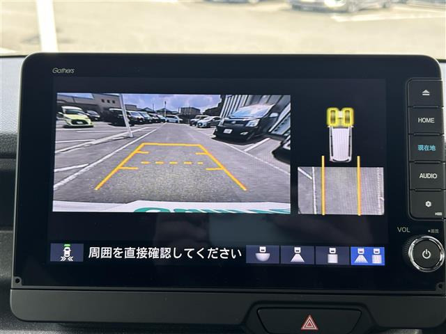 N-BOXカスタムターボ