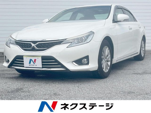 �}�[�NX�i�g���^�j2.5 �v���~�A�� ���Îԉ摜