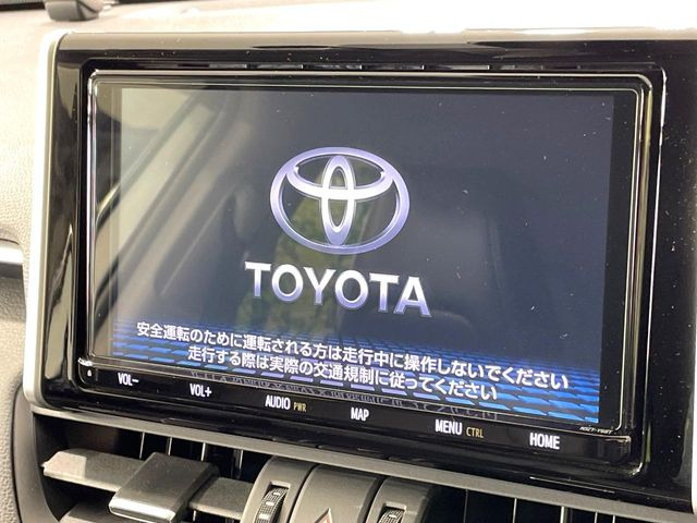 RAV42.0 G Zパッケージ 4WD