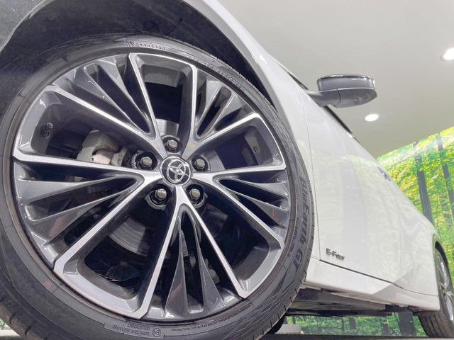 �y����19�C���`�A���~�z�C�[���z�O�ςɃ}�b�`���������A���~�z�C�[���𑕒����Ă���܂��B�e��ЊO�A���~�z�C�[����A�X�^�b�h���X�^�C�����戵�����Ă���܂��B���񂲑��k����������