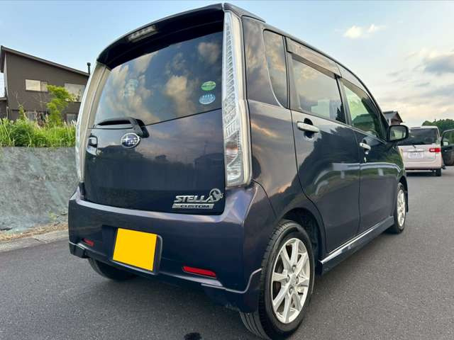 �����d�b�ł̂��₢���킹�͖����d�b�y0078-6003-685042�z�������p����������