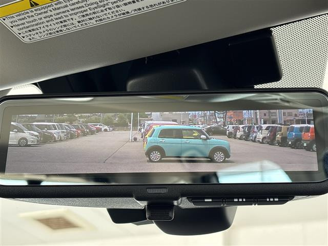 フォレスター2.0 アドバンス 4WD