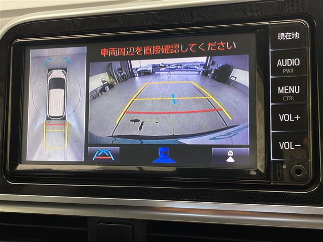 シエンタ1.5 G クエロ