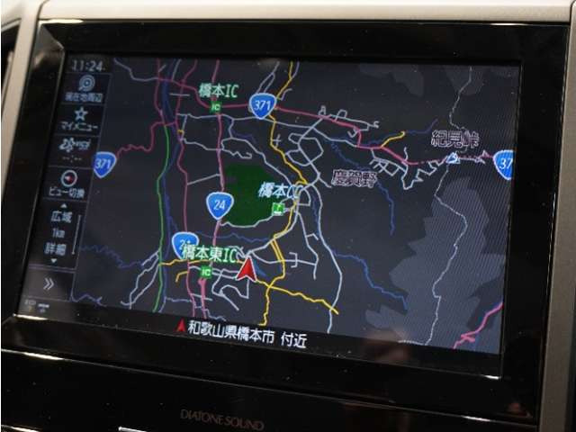 XV2.0 アドバンス スタイルエディション 4WD